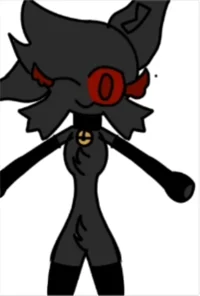 ScaryMary traumaless