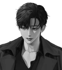 Husband