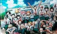 Class 1-A