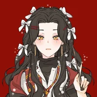 Lexie Zander-Weasley