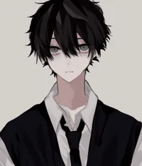 Luka