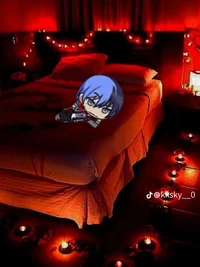 Aoyagi Toya