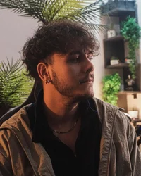 Emre Karaaslan