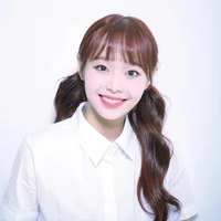 CHUU 