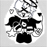 XD solvier