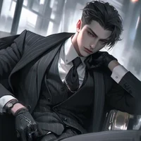 Victor