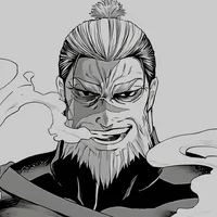 Rey Leonidas