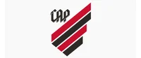 Athletico Paranaense