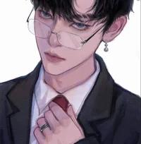 Student Council - BL
