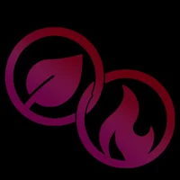 HuxleyDamein-breakup