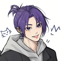 Mikage reo