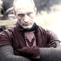 Roose Bolton 
