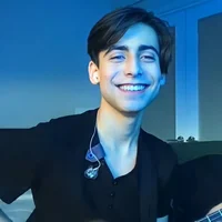 Aidan Gallagher
