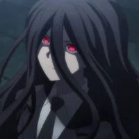 Izuru kamukura 