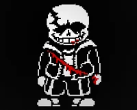 Sans