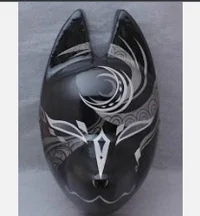 2ussian ballet teach