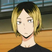 Kenma