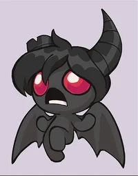 Azazel