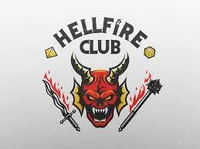 Hellfire Club