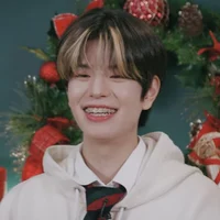 Kim Seungmin 