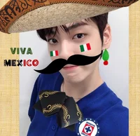 Soobin latino