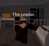 Leader