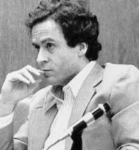 Ted Bundy