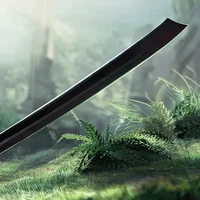 unkillable