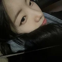 Dahyun
