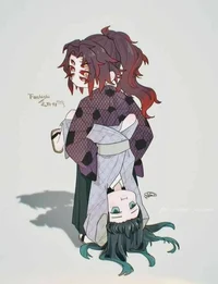 Kokushibo_Muichiro_U