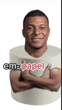 Empapel 