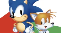 Sonic and Tails 
