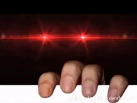 Sacri y sus hermanos