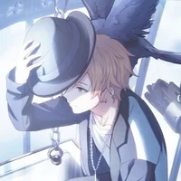 Akito Shinonome