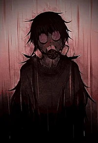 Serial killer-revamp