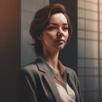 Arranged Marriage RP