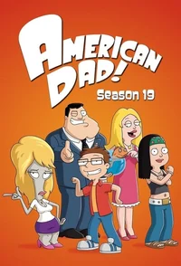 American dad
