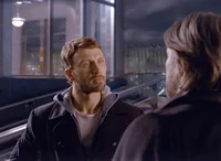 Poseidon PJO 