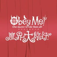 Obey Me