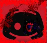 Menacing_hunter