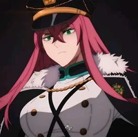 Princia funnybunny 