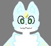 GemStone