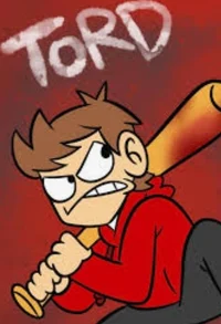 Tord
