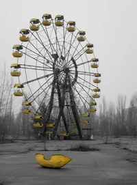 Chernobyl