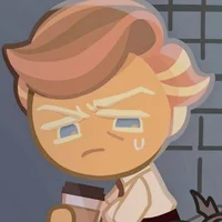 Lalalalalalalalikeli