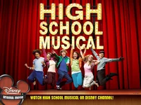HSM1