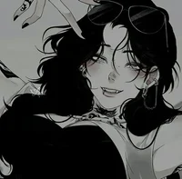 Sua colega de quarto