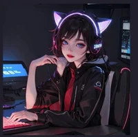 Yuri Amari
