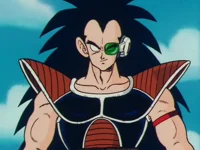 Raditz