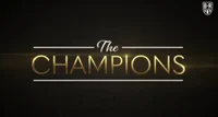 The Champions Female